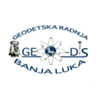 geo-dis logo